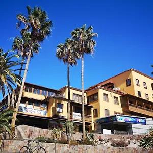 canarian-village-house.in-canary-islands.com/