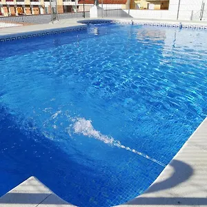 Delux Center , Punta Umbría España