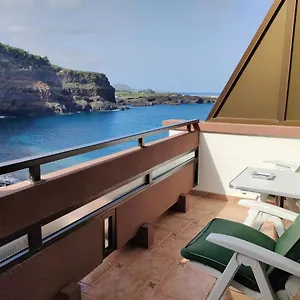 Sea View Terrace At San Marcos , Icod De Los Vinos España