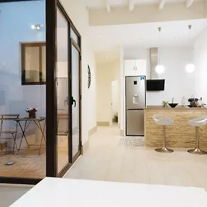 luxury-apartment-penuelas.es-andalucia.com/