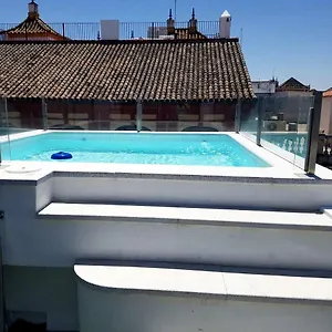 Dreamsapt Sagasta , Sevilla España