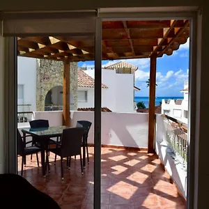 Amazing Views 2br @cadaquescaribe , Bayahíbe República Dominicana
